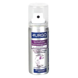 Urgo Pleisterspray